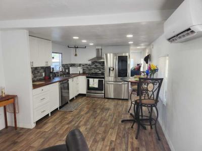 Photo 4 of 26 of home located at 434 Calamondin St Lakeland, FL 33803