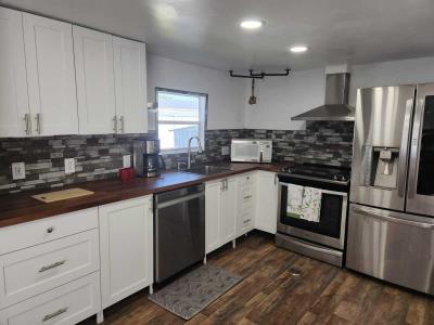 Photo 5 of 26 of home located at 434 Calamondin St Lakeland, FL 33803