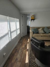 Mobile Home