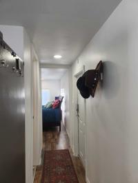 Mobile Home