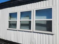Mobile Home