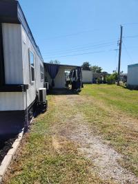 Mobile Home