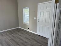 1996 PH Manufactured Home