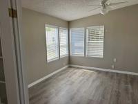 1996 PH Manufactured Home