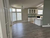 1996 PH Manufactured Home