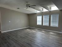 1996 PH Manufactured Home