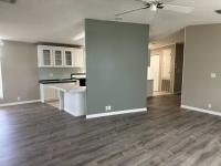 1996 PH Manufactured Home