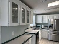 1996 PH Manufactured Home