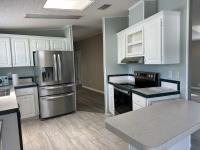 1996 PH Manufactured Home