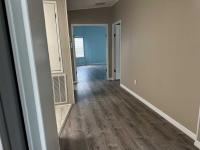 1996 PH Manufactured Home
