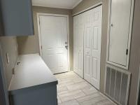 1996 PH Manufactured Home