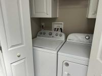1996 PH Manufactured Home