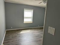1996 PH Manufactured Home