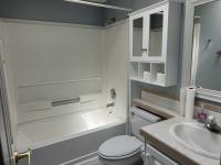 1996 PH Manufactured Home