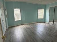 1996 PH Manufactured Home