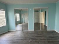 1996 PH Manufactured Home