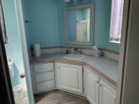 1996 PH Manufactured Home