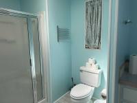 1996 PH Manufactured Home