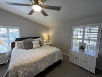 1998 Palm Harbor Mobile Home