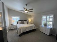 1998 Palm Harbor Mobile Home