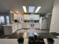 1998 Palm Harbor Mobile Home