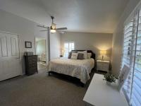 1998 Palm Harbor Mobile Home