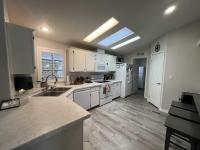 1998 Palm Harbor Mobile Home