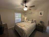 1998 Palm Harbor Mobile Home