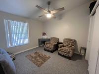 1998 Palm Harbor Mobile Home