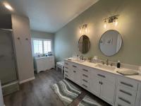 1998 Palm Harbor Mobile Home