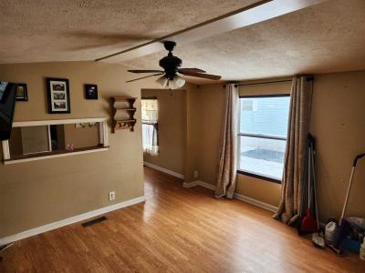 Photo 2 of 8 of home located at 6545 Ricky Lane Ravenna, OH 44266