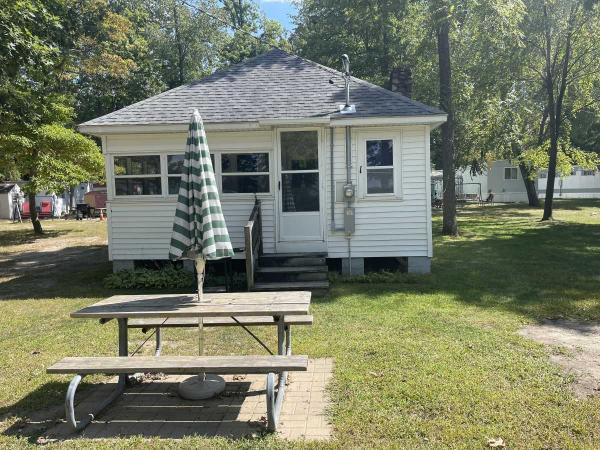 2026  Mobile Home For Sale