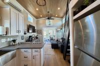 2025 Clayton Swayback 2 Manufactured Home