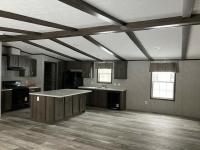 2026 Cavco Eastland Concept Manufactured Home