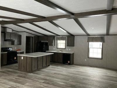 Photo 2 of 8 of home located at 337 County Route 11 Lot 24 West Monroe, NY 13167