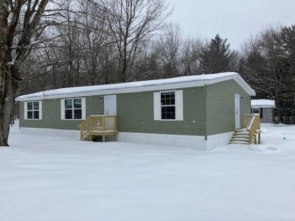 2026 Cavco Mobile Home For Sale