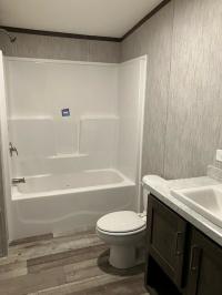 2026 Cavco Eastland Concept Manufactured Home