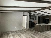 2026 Cavco Eastland Concept Manufactured Home
