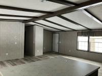 2026 Cavco Eastland Concept Manufactured Home