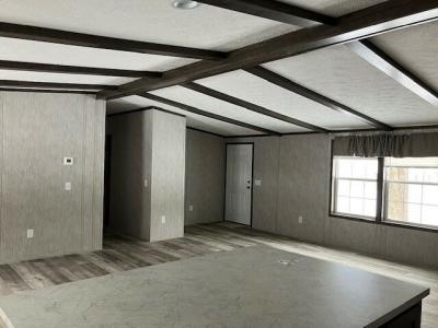 Photo 5 of 8 of home located at 337 County Route 11 Lot 24 West Monroe, NY 13167