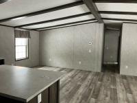 2026 Cavco Eastland Concept Manufactured Home