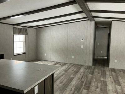 Photo 4 of 8 of home located at 337 County Route 11 Lot 24 West Monroe, NY 13167