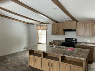 Photo 3 of 8 of home located at 337 County Route 11 Lot 25 West Monroe, NY 13167