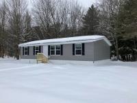 2026 Cavco Eastland Concept Manufactured Home