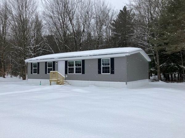 2026 Cavco Mobile Home For Sale