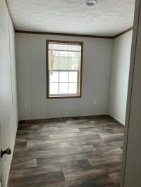 2026 Cavco Eastland Concept Manufactured Home