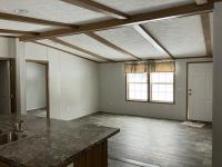 2026 Cavco Eastland Concept Manufactured Home