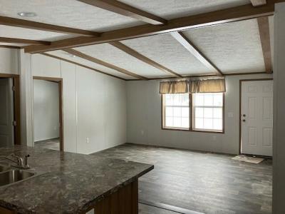 Photo 5 of 8 of home located at 337 County Route 11 Lot 25 West Monroe, NY 13167