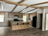 2026 Cavco Eastland Concept Manufactured Home