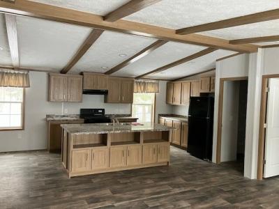 Photo 2 of 8 of home located at 337 County Route 11 Lot 25 West Monroe, NY 13167